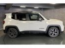 Annonce Jeep Renegade 1.6 130 4x2 80th Anniversary