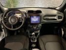 Annonce Jeep Renegade 1.6 130 4x2 80th Anniversary