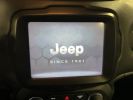 Annonce Jeep Renegade 1.6 130 4x2 80th Anniversary