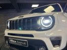 Annonce Jeep Renegade 1.6 130 4x2 80th Anniversary