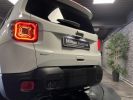 Annonce Jeep Renegade 1.6 130 4x2 80th Anniversary