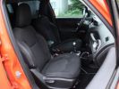 Annonce Jeep Renegade 1.6 CRD 120 2WD Limited BVM6 (CarPlay,Caméra)