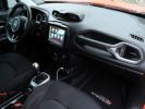 Annonce Jeep Renegade 1.6 CRD 120 2WD Limited BVM6 (CarPlay,Caméra)