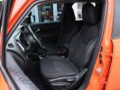 Annonce Jeep Renegade 1.6 CRD 120 2WD Limited BVM6 (CarPlay,Caméra)