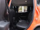 Annonce Jeep Renegade 1.6 CRD 120 2WD Limited BVM6 (CarPlay,Caméra)