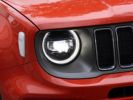 Annonce Jeep Renegade 1.6 CRD 120 2WD Limited BVM6 (CarPlay,Caméra)