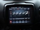 Annonce Jeep Renegade 1.6 CRD 120 2WD Limited BVM6 (CarPlay,Caméra)