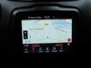 Annonce Jeep Renegade 1.6 CRD 120 2WD Limited BVM6 (CarPlay,Caméra)