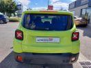 Annonce Jeep Renegade 1.6 CRDI 95CV SOUTH BEACH ÉDITION 2WD