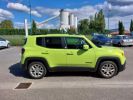 Annonce Jeep Renegade 1.6 CRDI 95CV SOUTH BEACH ÉDITION 2WD