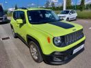 Annonce Jeep Renegade 1.6 CRDI 95CV SOUTH BEACH ÉDITION 2WD