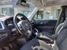 Annonce Jeep Renegade 1.6 CRDI 95CV SOUTH BEACH ÉDITION 2WD