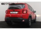 Annonce Jeep Renegade 1.6 DOWNTOWN - NAVI KEYLESS TREKHAAK