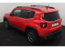 Annonce Jeep Renegade 1.6 DOWNTOWN - NAVI KEYLESS TREKHAAK