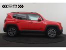 Annonce Jeep Renegade 1.6 DOWNTOWN - NAVI KEYLESS TREKHAAK