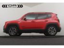 Annonce Jeep Renegade 1.6 DOWNTOWN - NAVI KEYLESS TREKHAAK