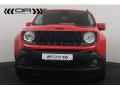 Annonce Jeep Renegade 1.6 DOWNTOWN - NAVI KEYLESS TREKHAAK