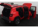 Annonce Jeep Renegade 1.6 DOWNTOWN - NAVI KEYLESS TREKHAAK