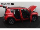 Annonce Jeep Renegade 1.6 DOWNTOWN - NAVI KEYLESS TREKHAAK