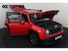 Annonce Jeep Renegade 1.6 DOWNTOWN - NAVI KEYLESS TREKHAAK