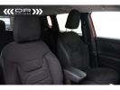 Annonce Jeep Renegade 1.6 DOWNTOWN - NAVI KEYLESS TREKHAAK