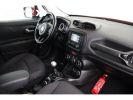 Annonce Jeep Renegade 1.6 DOWNTOWN - NAVI KEYLESS TREKHAAK