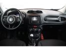 Annonce Jeep Renegade 1.6 DOWNTOWN - NAVI KEYLESS TREKHAAK