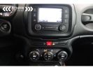 Annonce Jeep Renegade 1.6 DOWNTOWN - NAVI KEYLESS TREKHAAK