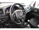 Annonce Jeep Renegade 1.6 DOWNTOWN - NAVI KEYLESS TREKHAAK