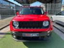 Annonce Jeep Renegade 1.6 E-TORQ 110 EVO BROOKLYN EDITION 2WD S&S