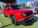 Annonce Jeep Renegade 1.6 E-TORQ 110 EVO BROOKLYN EDITION 2WD S&S