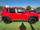 Annonce Jeep Renegade 1.6 E-TORQ 110 EVO BROOKLYN EDITION 2WD S&S