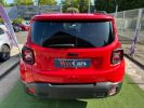 Annonce Jeep Renegade 1.6 E-TORQ 110 EVO BROOKLYN EDITION 2WD S&S