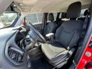 Annonce Jeep Renegade 1.6 E-TORQ 110 EVO BROOKLYN EDITION 2WD S&S