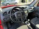 Annonce Jeep Renegade 1.6 E-TORQ 110 EVO BROOKLYN EDITION 2WD S&S