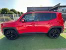 Annonce Jeep Renegade 1.6 E-TORQ 110 EVO BROOKLYN EDITION 2WD S&S