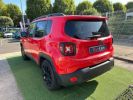 Annonce Jeep Renegade 1.6 E-TORQ 110 EVO BROOKLYN EDITION 2WD S&S