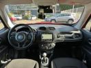 Annonce Jeep Renegade 1.6 E-TORQ 110 EVO BROOKLYN EDITION 2WD S&S