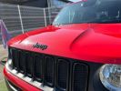 Annonce Jeep Renegade 1.6 E-TORQ 110 EVO BROOKLYN EDITION 2WD S&S