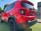 Annonce Jeep Renegade 1.6 E-TORQ 110 EVO BROOKLYN EDITION 2WD S&S