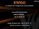 Annonce Jeep Renegade 1.6 E-TORQ 110 EVO SOUTH BEACH 2WD START-STOP