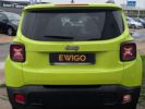 Annonce Jeep Renegade 1.6 E-TORQ 110 EVO SOUTH BEACH 2WD START-STOP