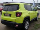 Annonce Jeep Renegade 1.6 E-TORQ 110 EVO SOUTH BEACH 2WD START-STOP