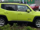 Annonce Jeep Renegade 1.6 E-TORQ 110 EVO SOUTH BEACH 2WD START-STOP