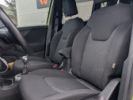 Annonce Jeep Renegade 1.6 E-TORQ 110 EVO SOUTH BEACH 2WD START-STOP