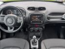 Annonce Jeep Renegade 1.6 E-TORQ 110 EVO SOUTH BEACH 2WD START-STOP