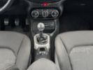 Annonce Jeep Renegade 1.6 E-TORQ 110 EVO SOUTH BEACH 2WD START-STOP