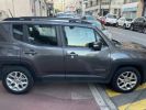 Annonce Jeep Renegade 1.6 I MultiJet 120 CV Longitude