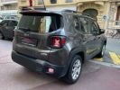 Annonce Jeep Renegade 1.6 I MultiJet 120 CV Longitude