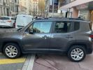 Annonce Jeep Renegade 1.6 I MultiJet 120 CV Longitude